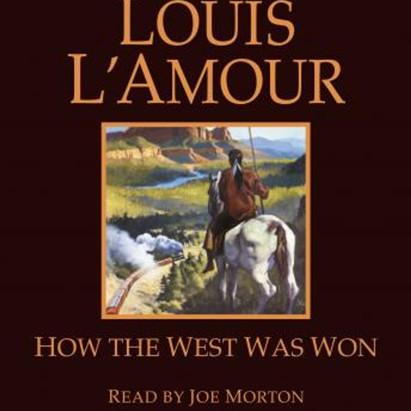 Listen to Trending Full Audiobooks in Fiction, Westerns & War