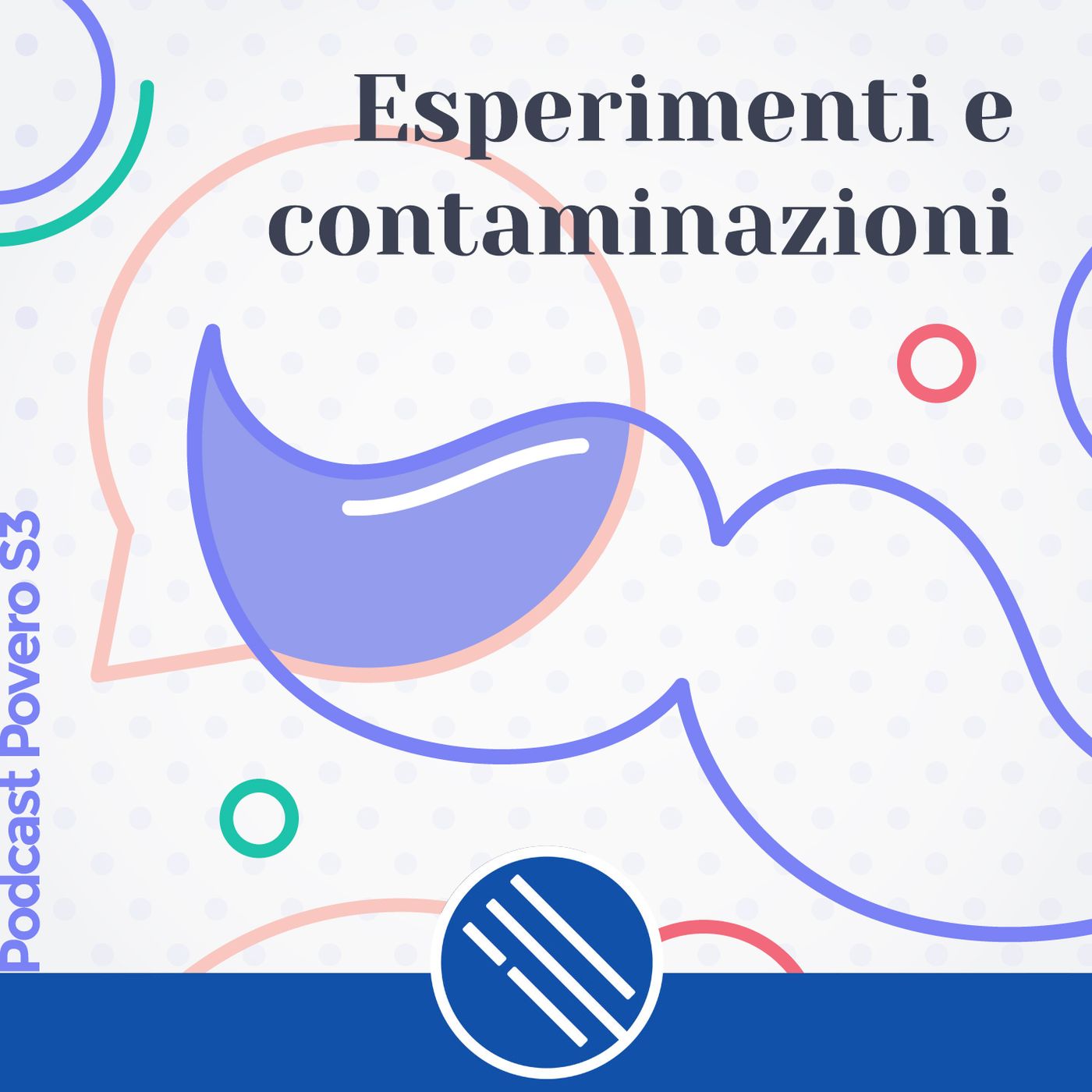Podcast Povero