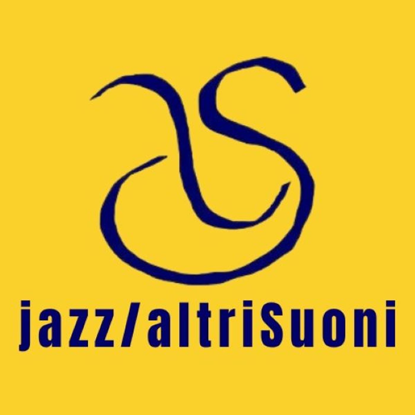 speciali