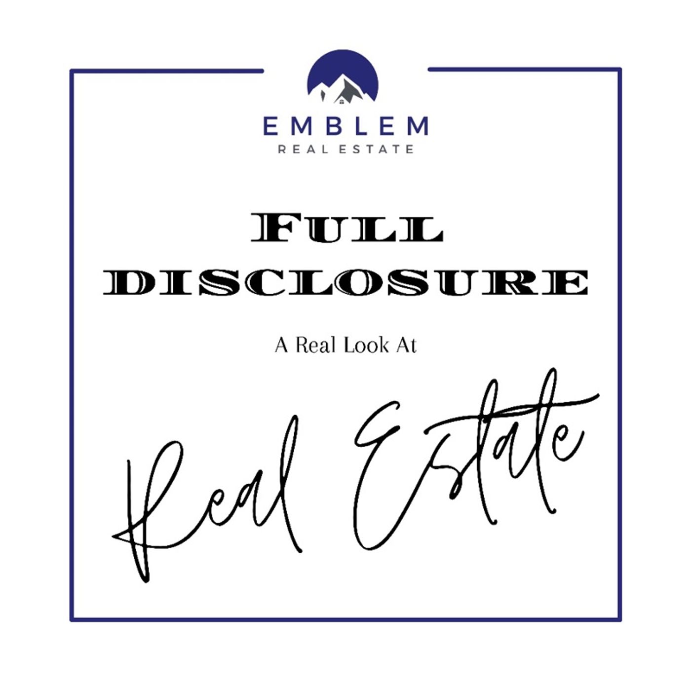 Heading to the Capitol with Special Guest Liz Peetz Esq.