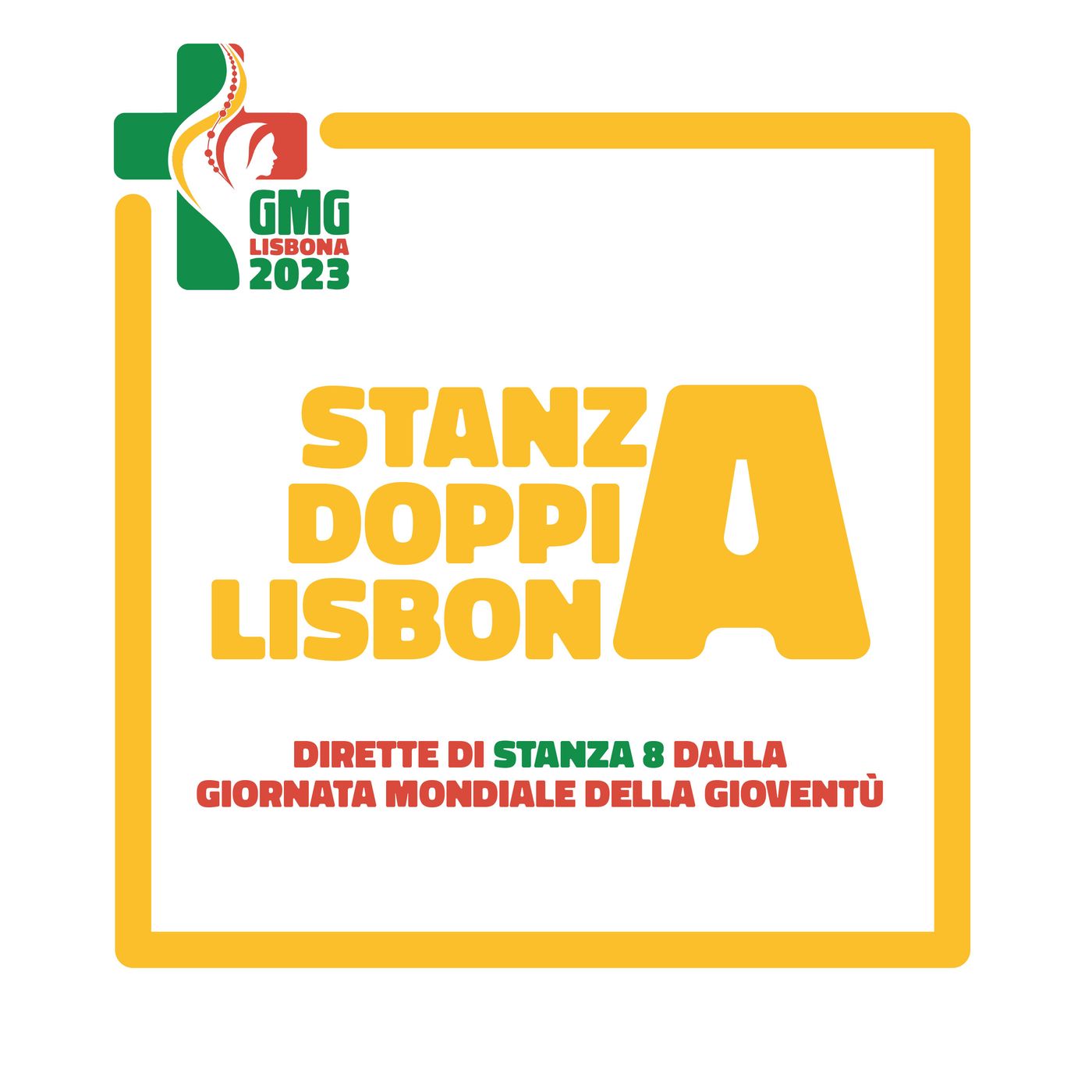 Fuori stanza