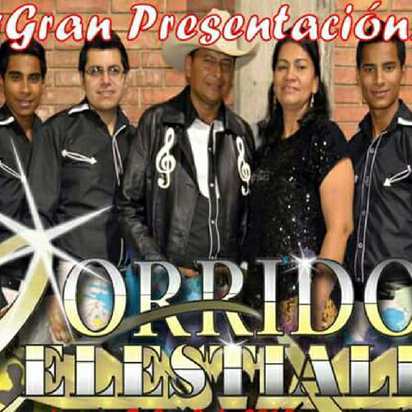 Invitacion Campaña Evangelistica