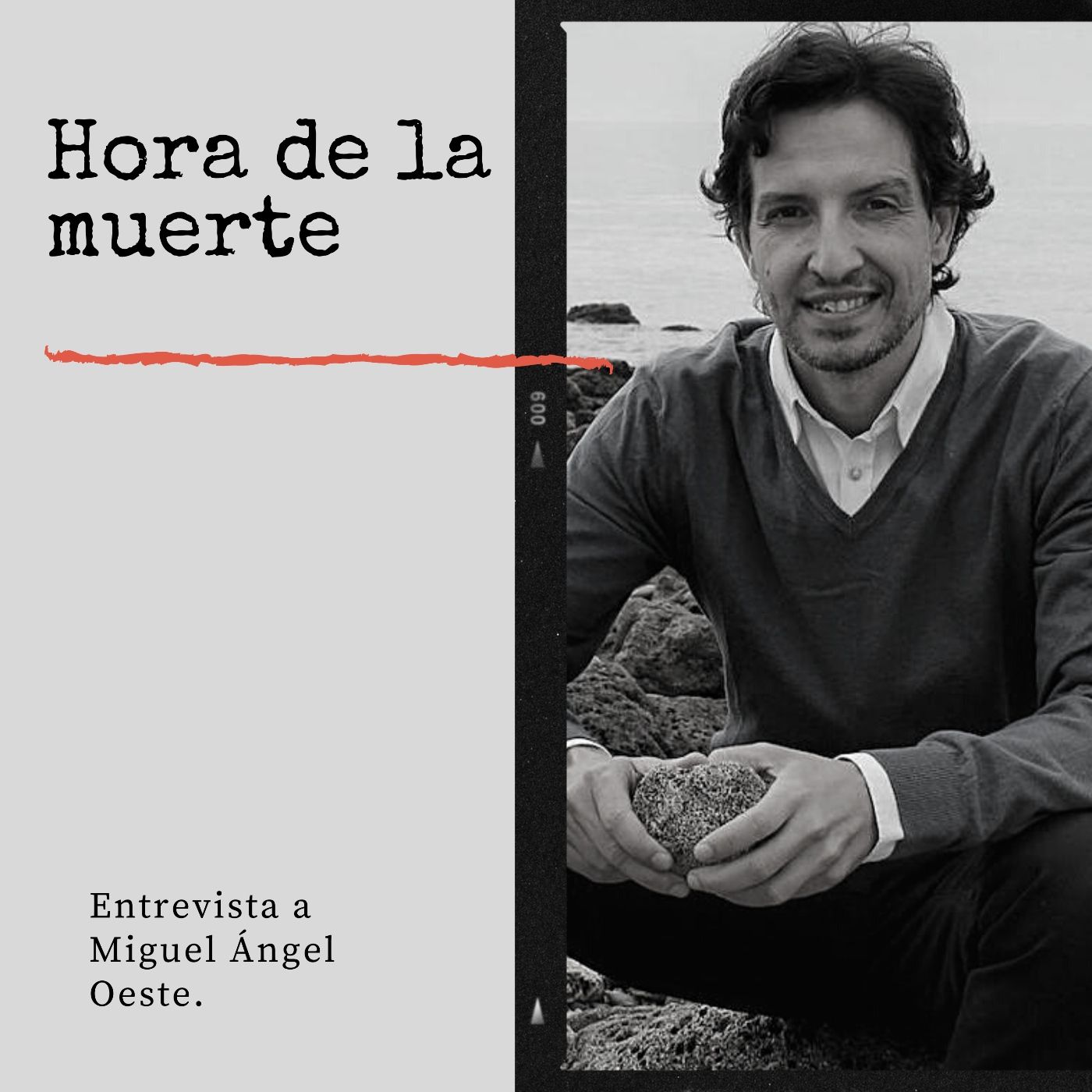 Hora de la muerte