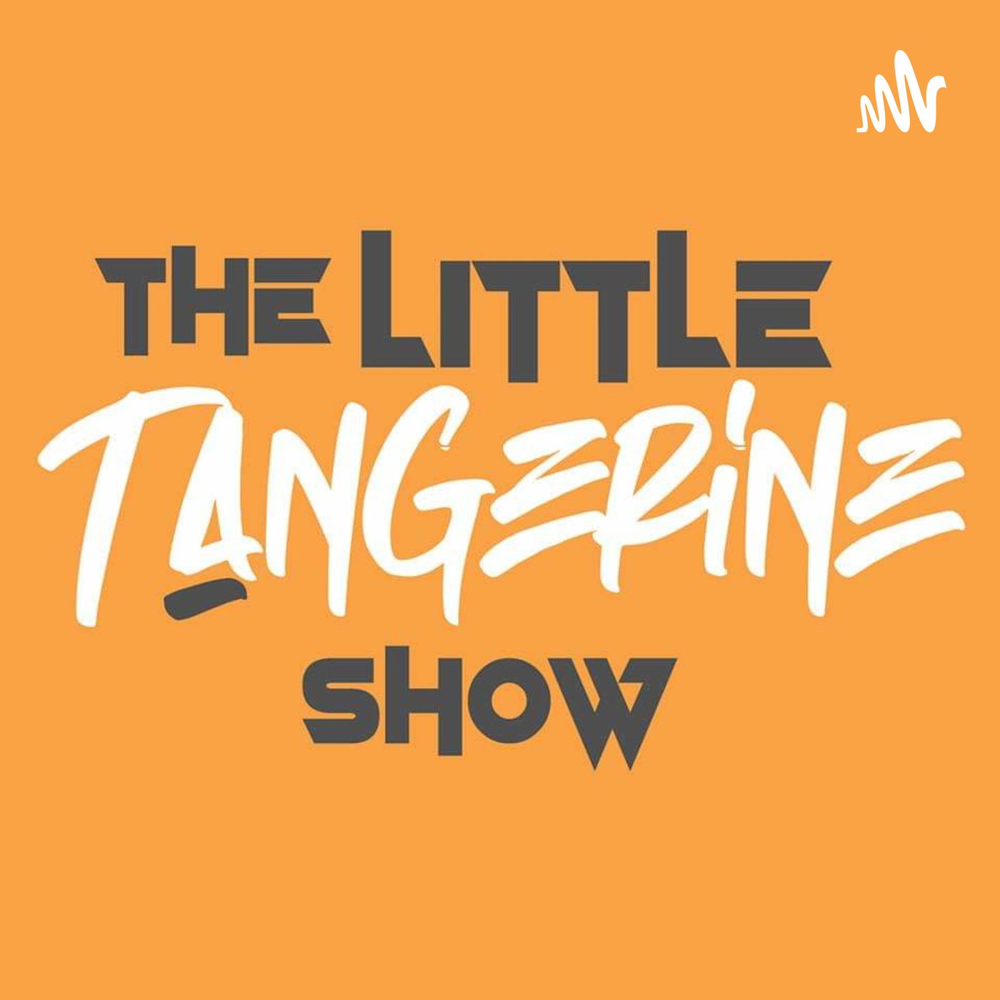 1:10 - Kentucky Pre-Game Episode