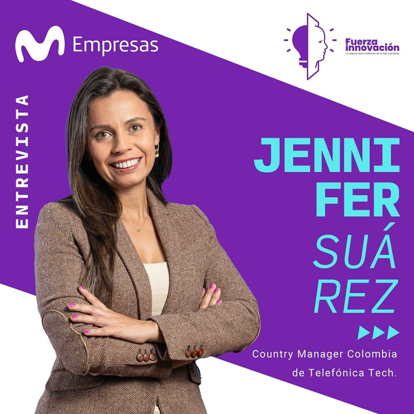 Telefónica Tech