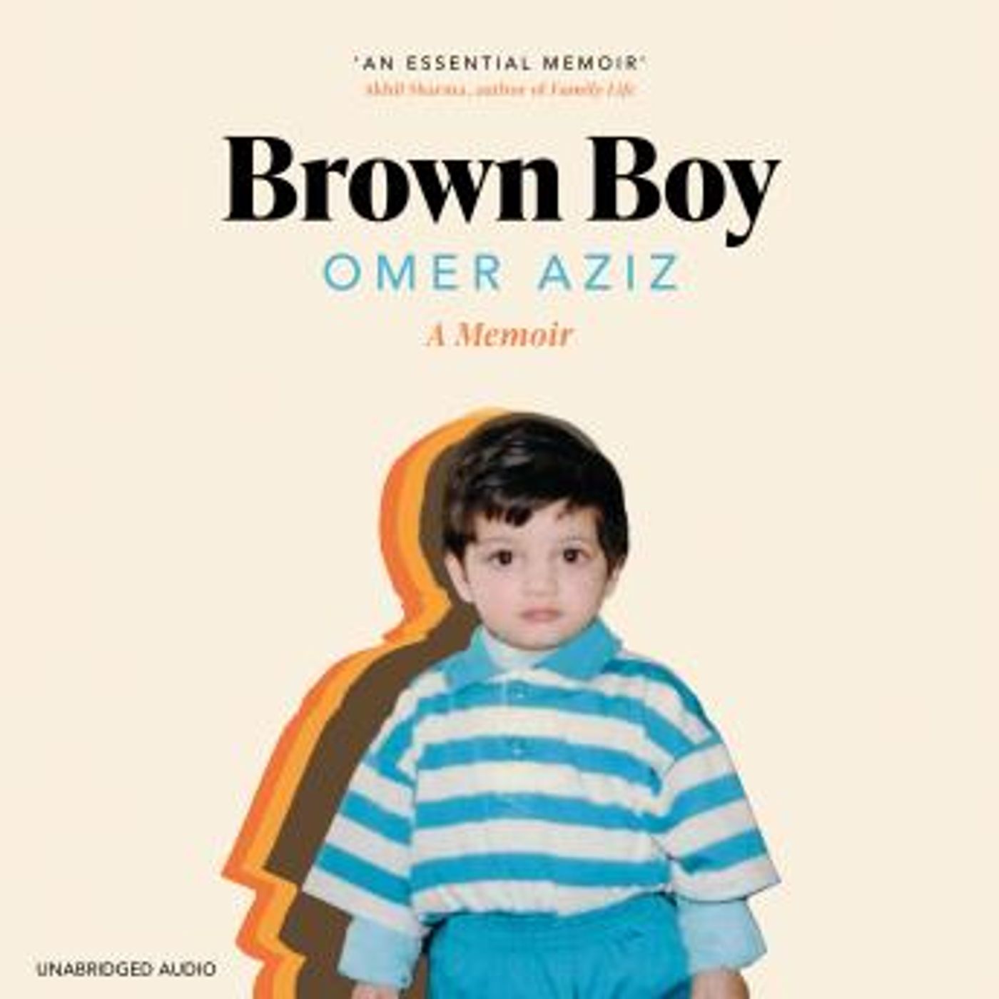 Stream Popular Free Audiobooks in Biography & Memoir, Military