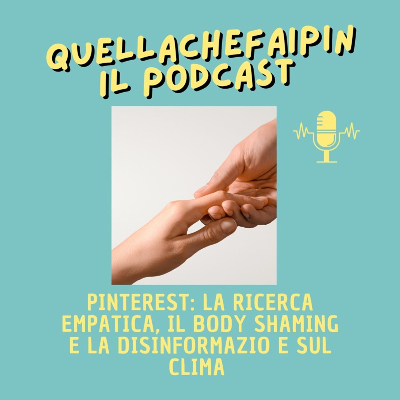 Quellachefaipin