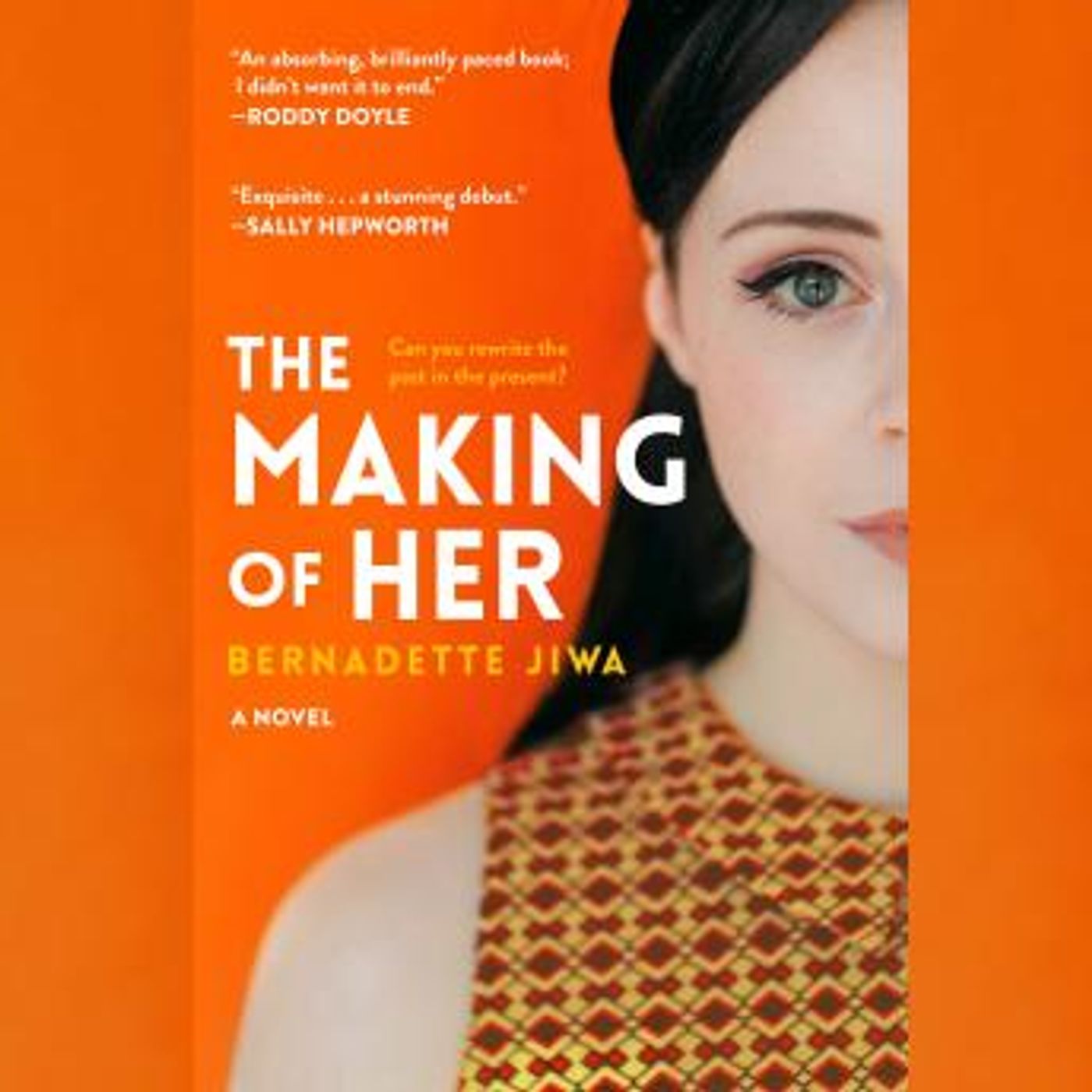Get New Full Audiobooks in Fiction, Drama