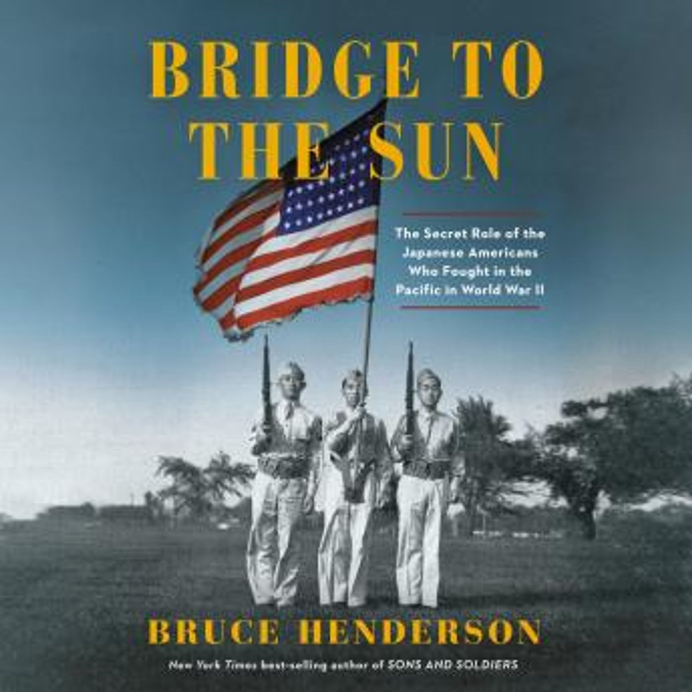 Download Best Full-Length Audiobooks in History, Military