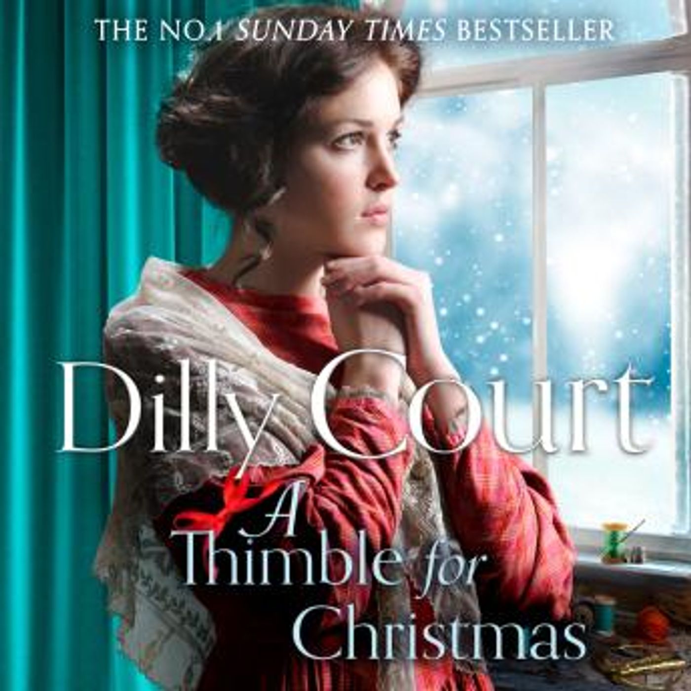 Download Top Full Audiobooks in Romance, Historical