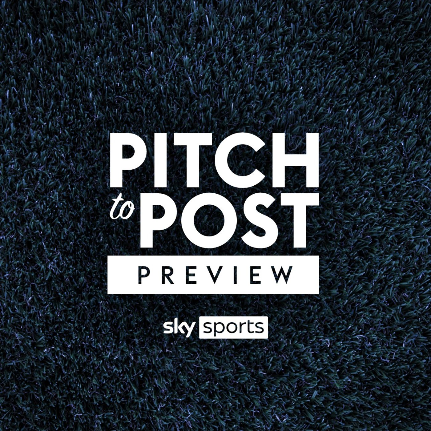 The Sky Sports Football Podcast