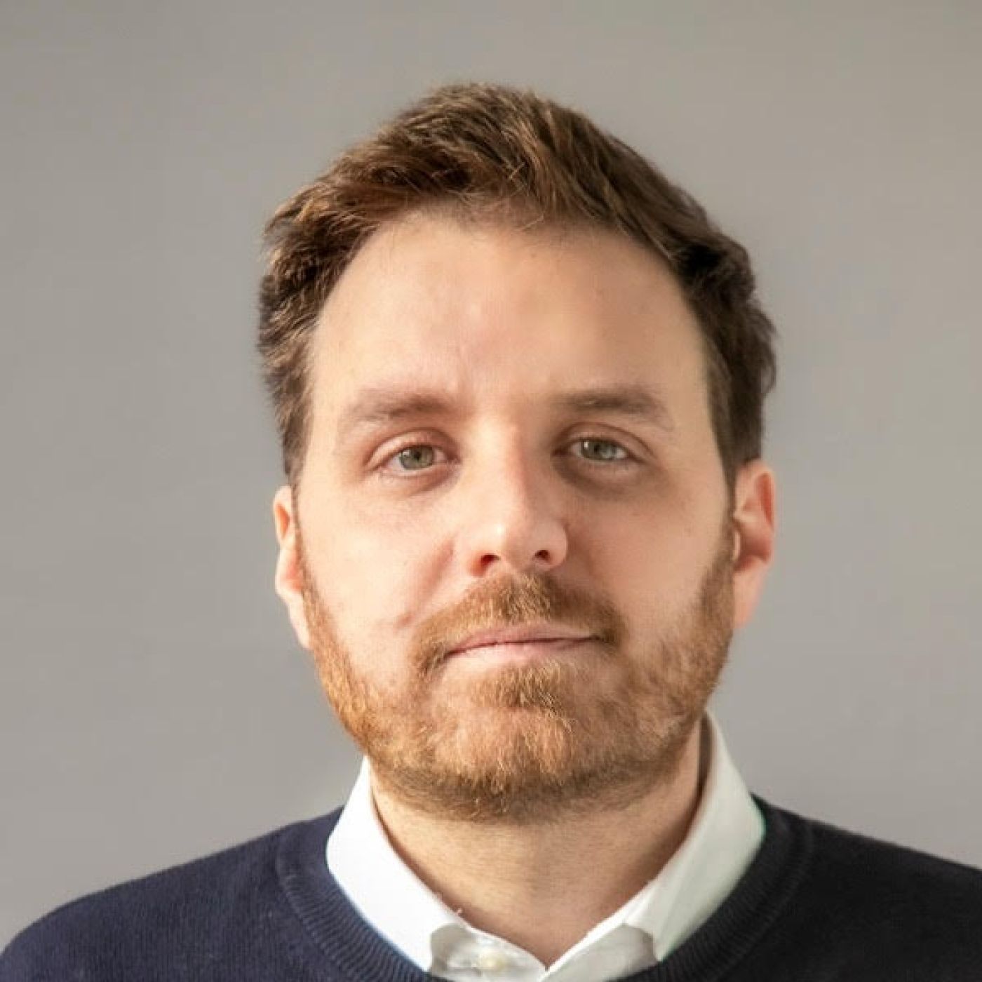 Emmanuel Ferrario Legislador porteño @emmaferrario @rosca_casta