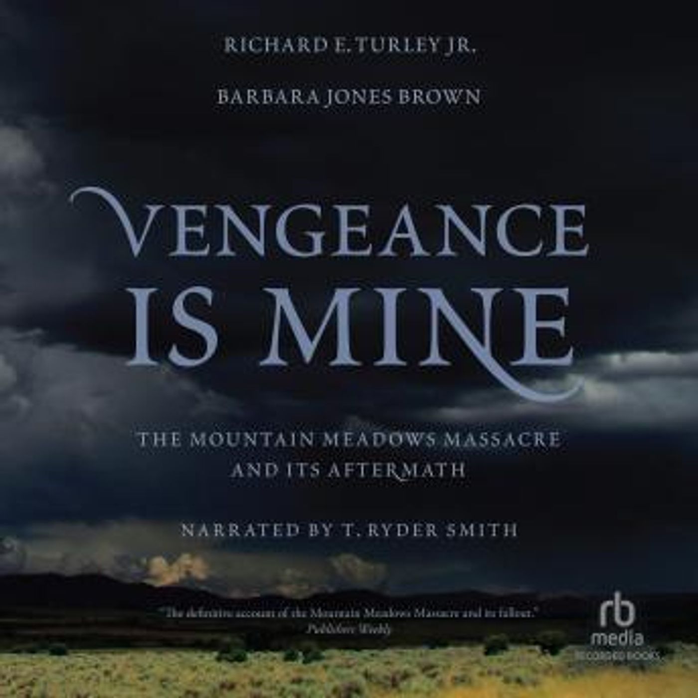 Download New Full Audiobooks in Mystery, Thriller & Horror, True Crime