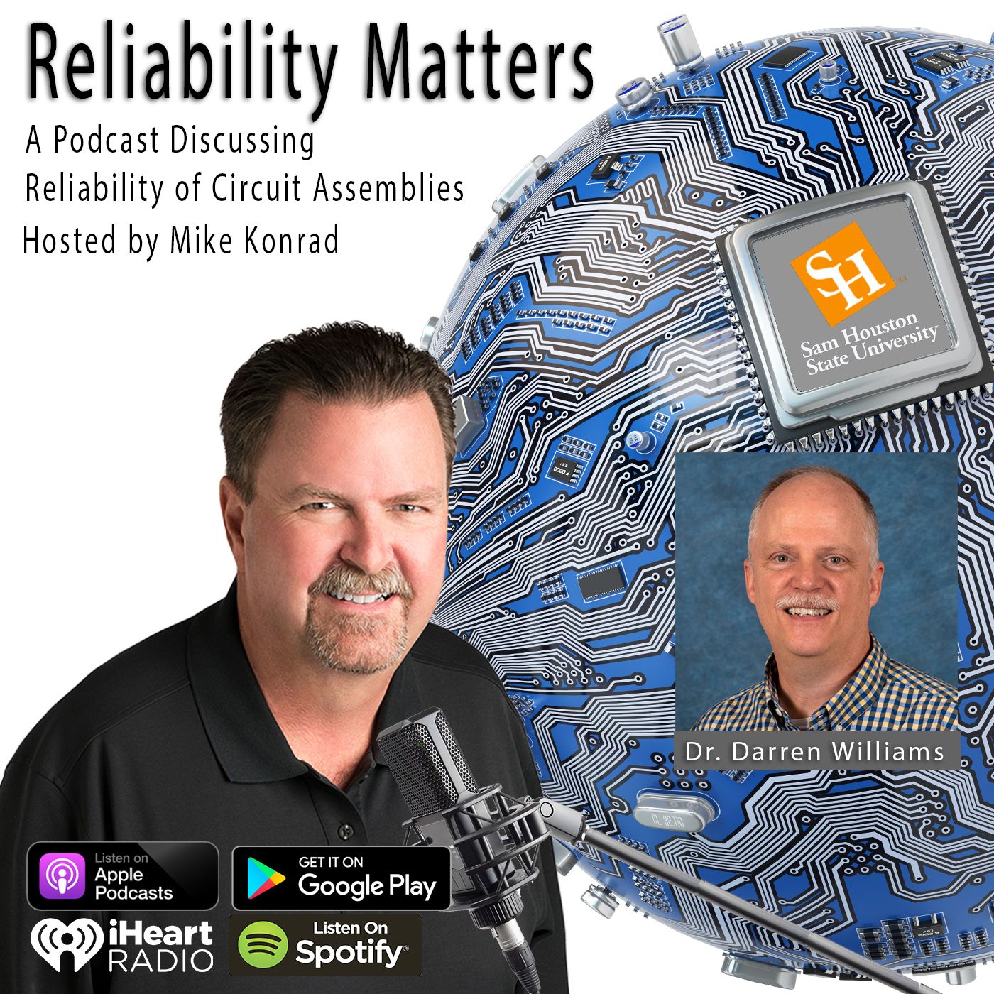 Reliability Matters