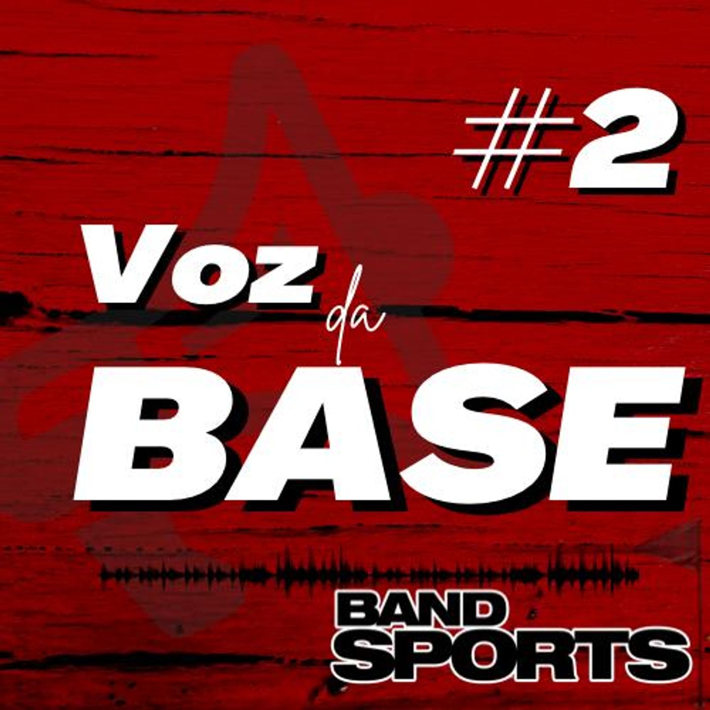 Voz da Base