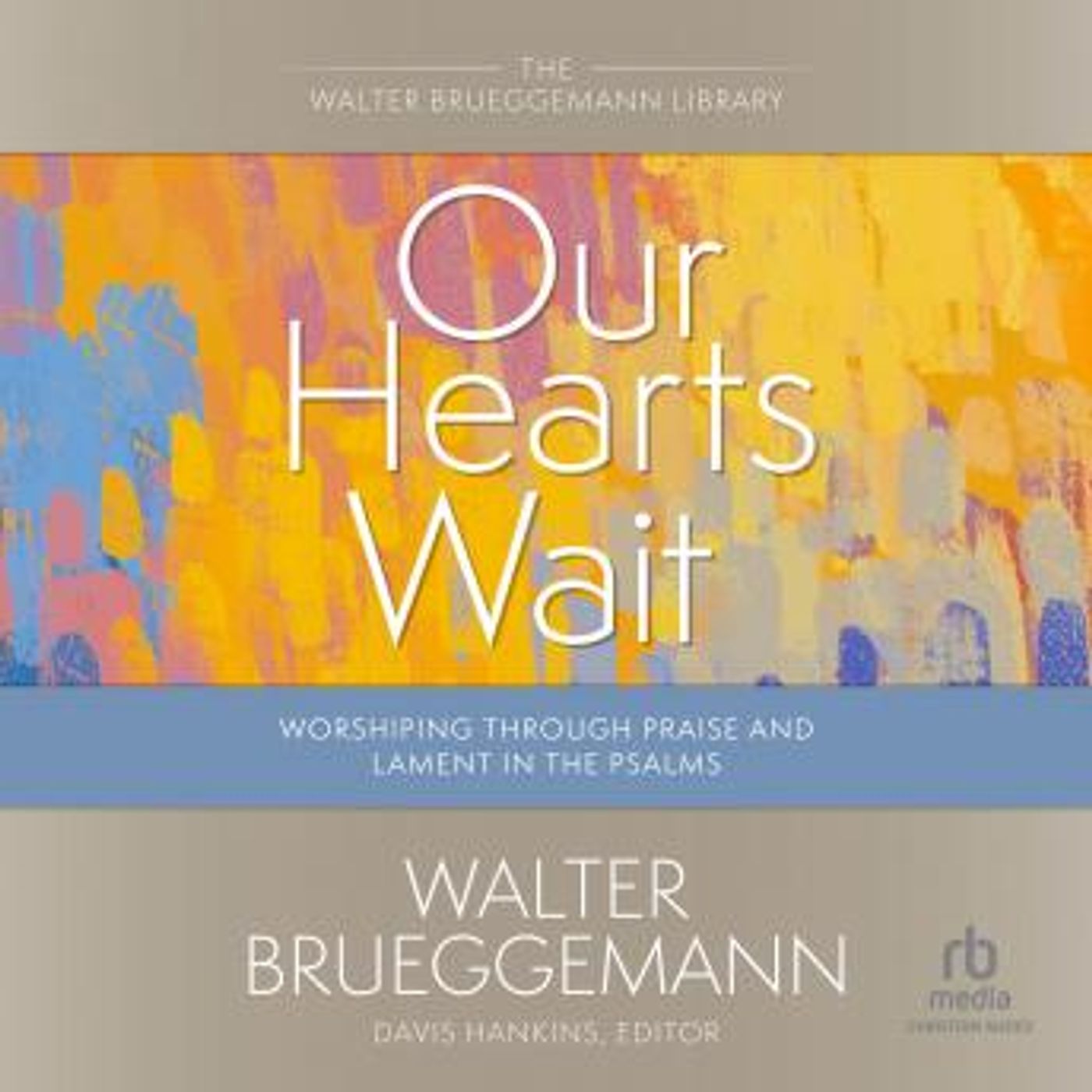 Listen to Best Full Audiobooks in Religion & Spirituality, Christianity