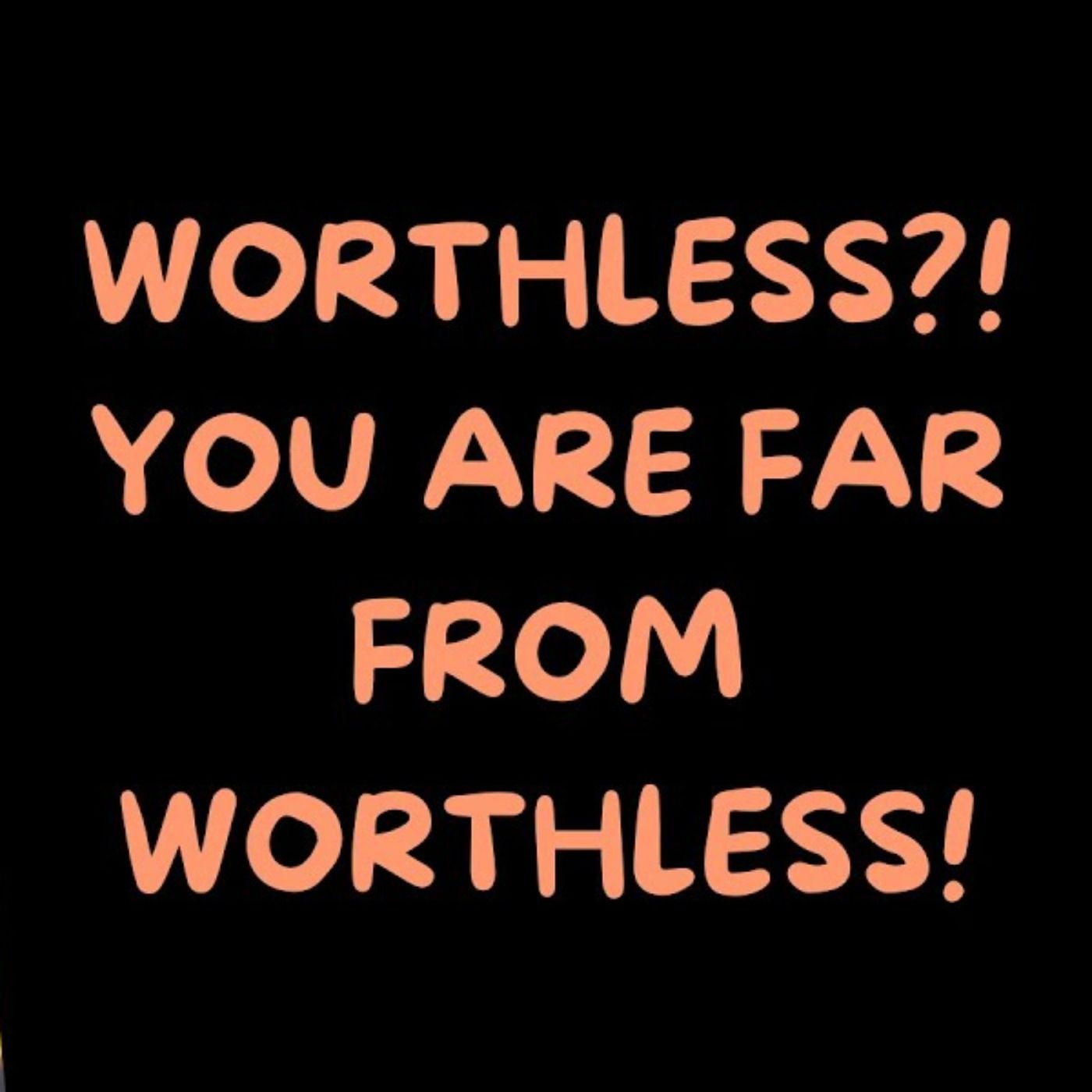 Comfort | Boyfriend ASMR [M4A]