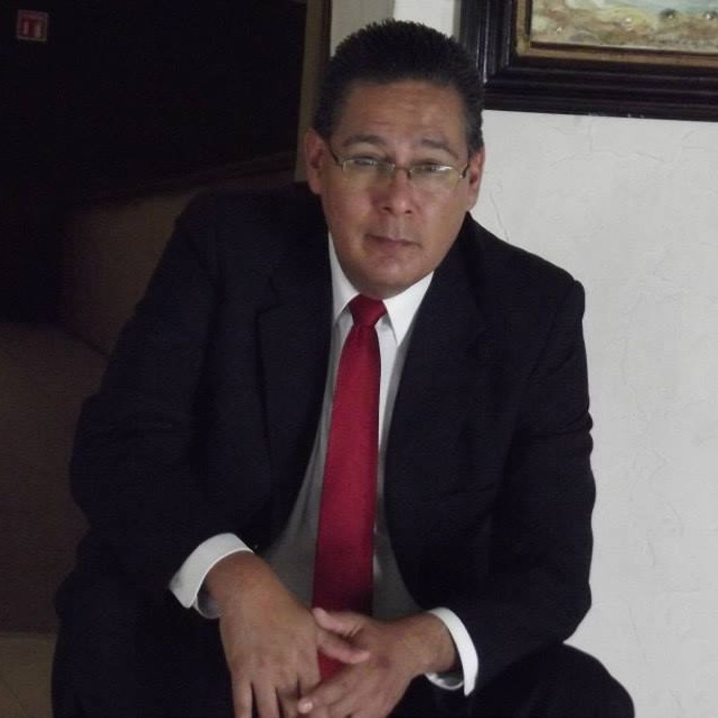 Piensa, Sueña, Cree y Atrevete !!!