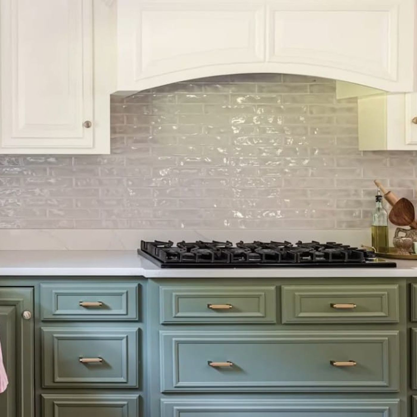 Smart Kitchen Tips for Everyday Life