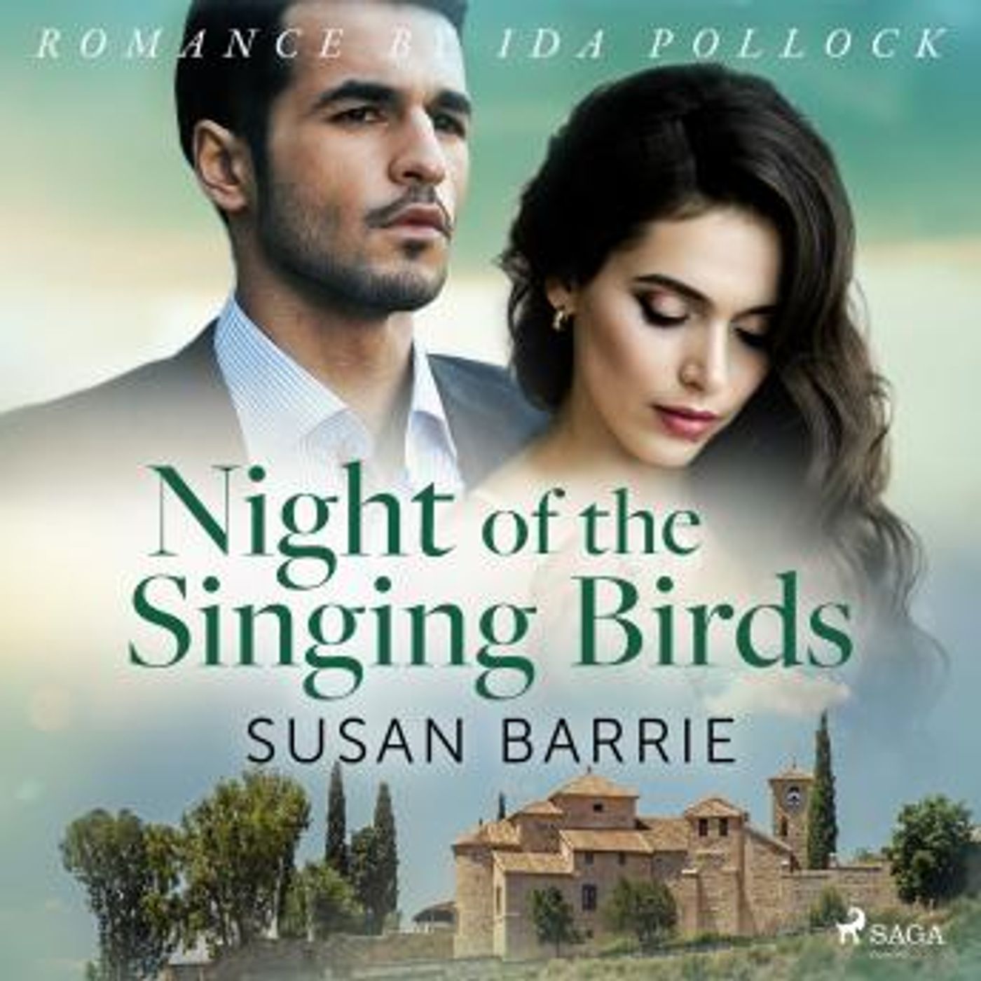 Discover the Best Audio Stories in Romance, Historical