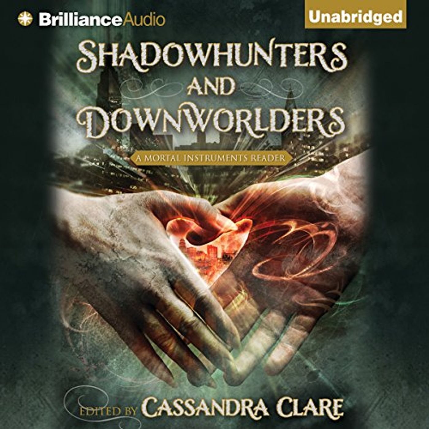 Get Top 100 Full Audiobooks in Teens, Sci-Fi & Fantasy