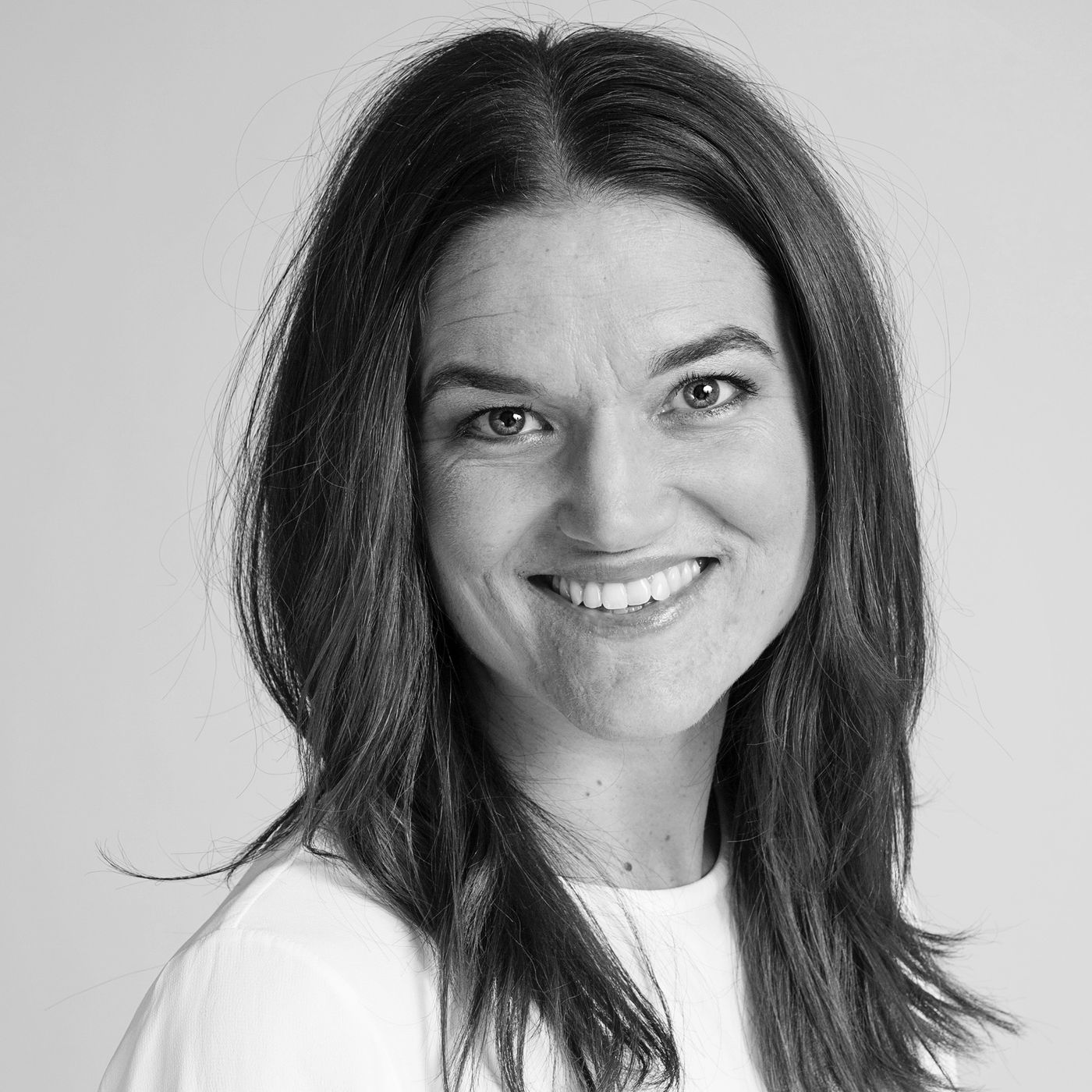 Makalösa Podden
