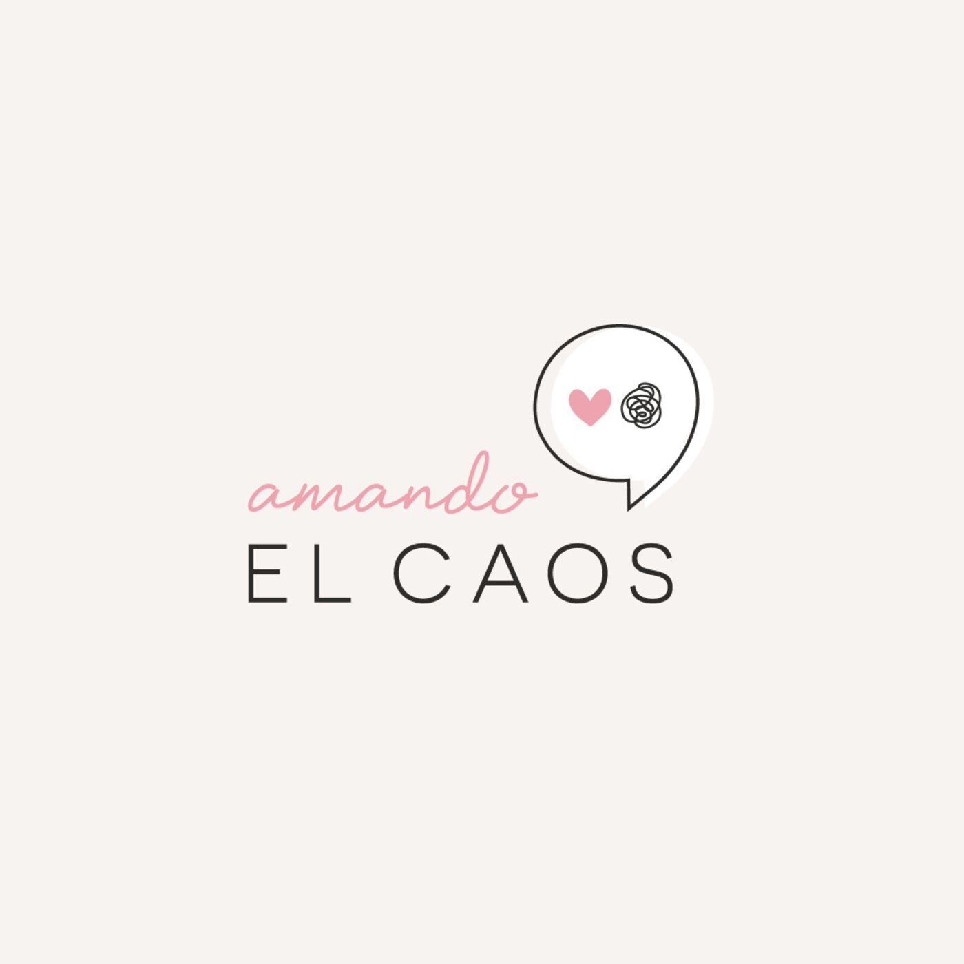 Amando el caos