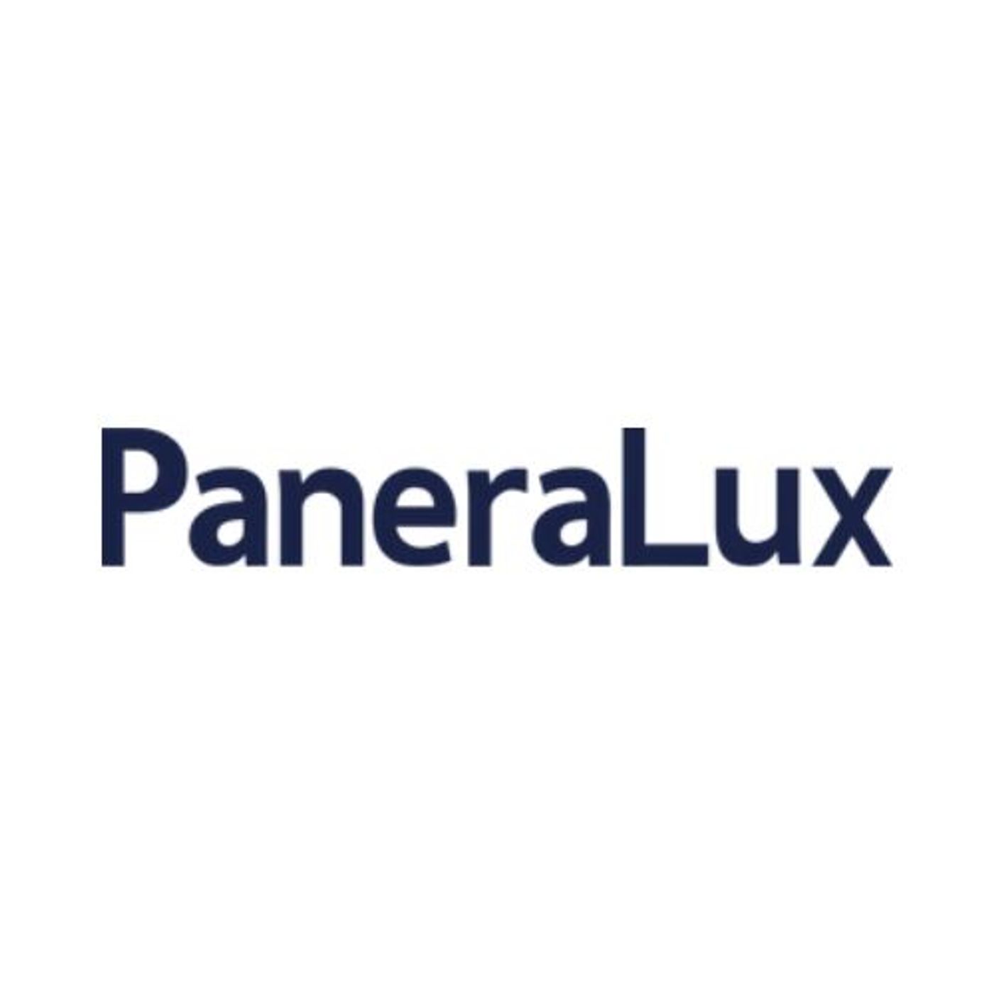 Paneralux Shop