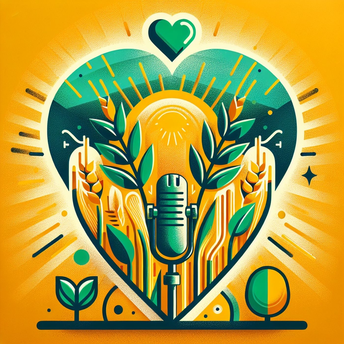 20 ottobre 2025 - The Italian Bulletin: Resilienza e Rinascita - Le Notizie del Giorno episode artwork