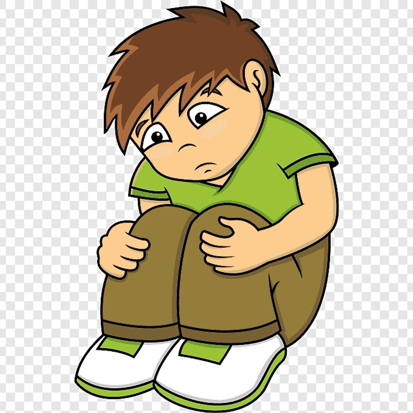 EL ESPANTAPAJAROS 🧨 Gianni Rodari - Cuento infantil