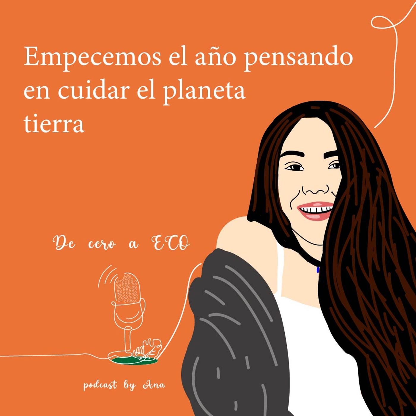 De Cero a ECO
