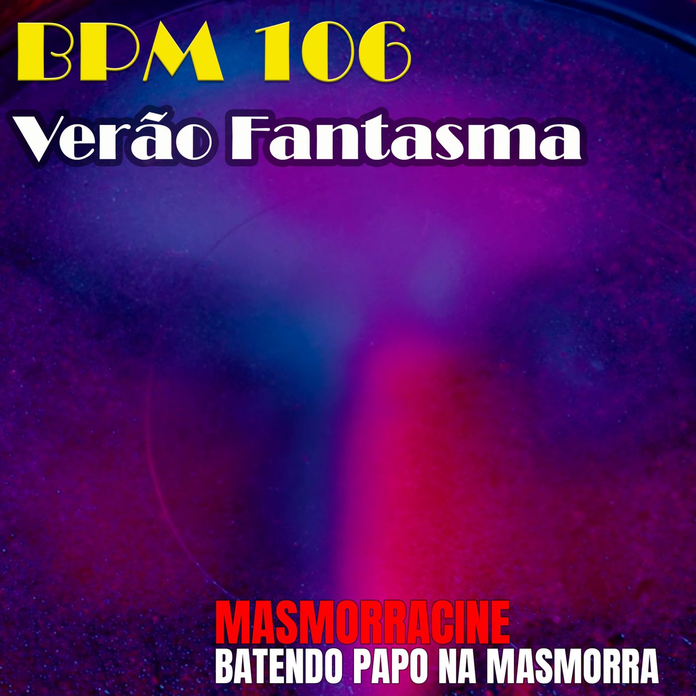 Masmorra Cine