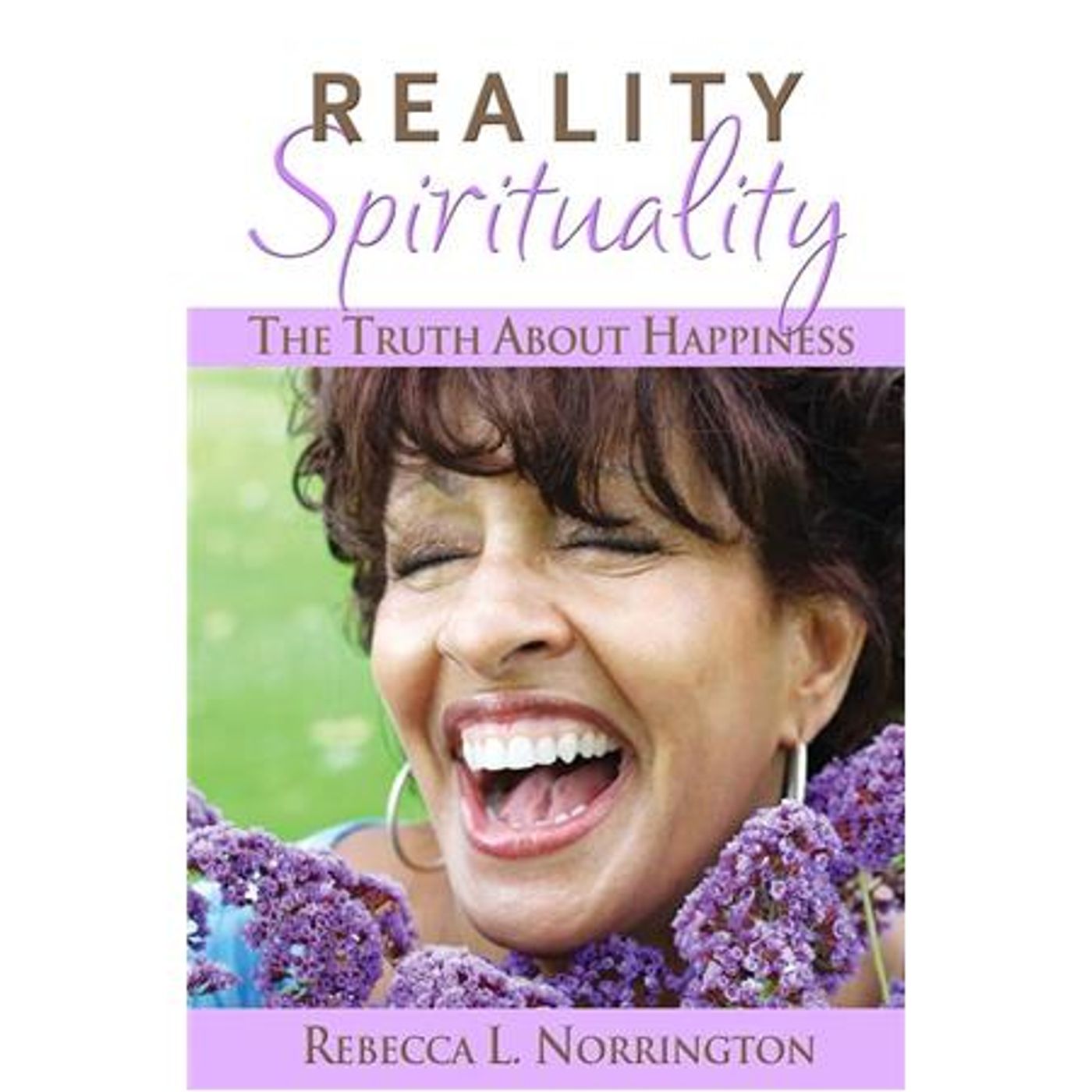 Intuitive Transformation Radio