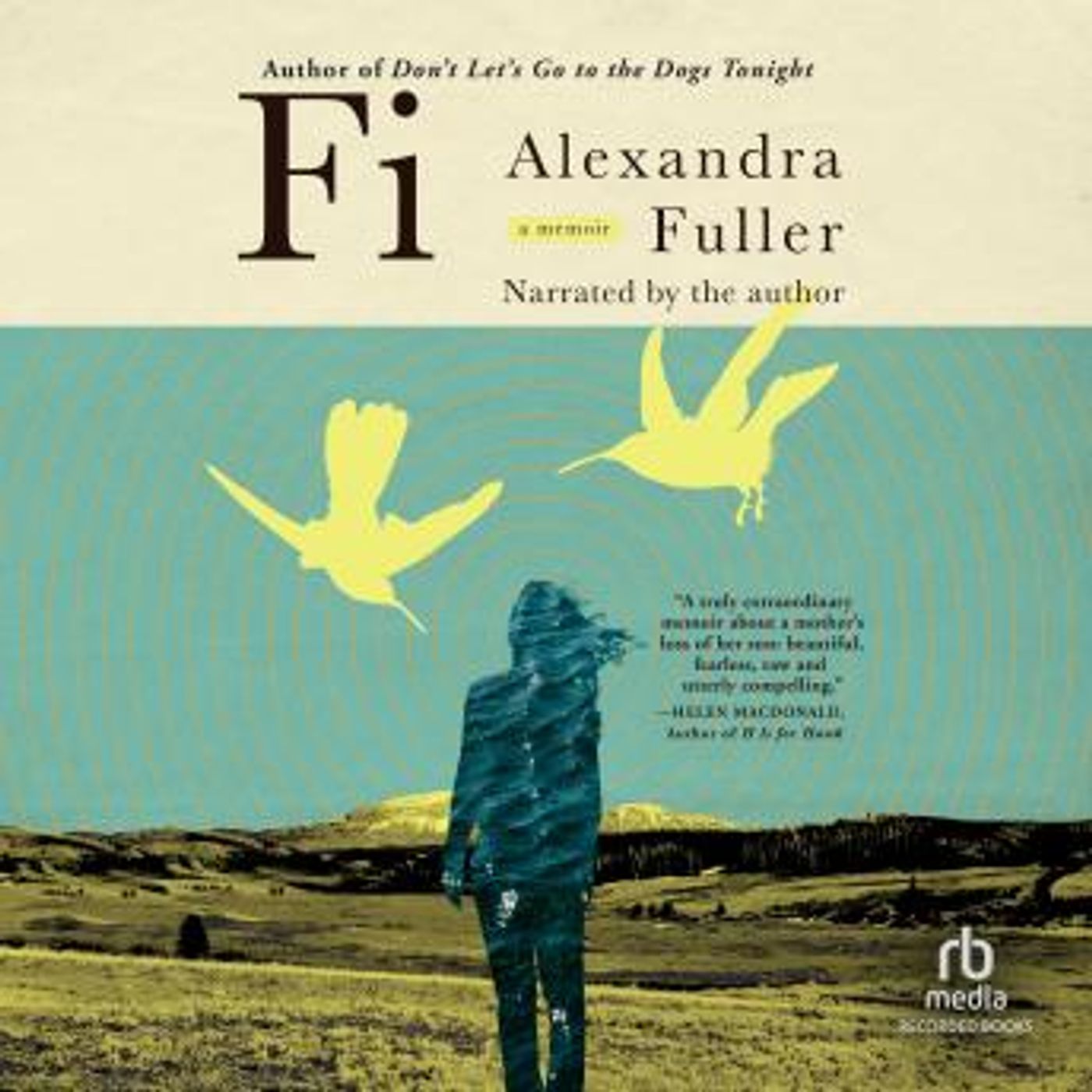 Discover the Best Audio Stories in Biography & Memoir