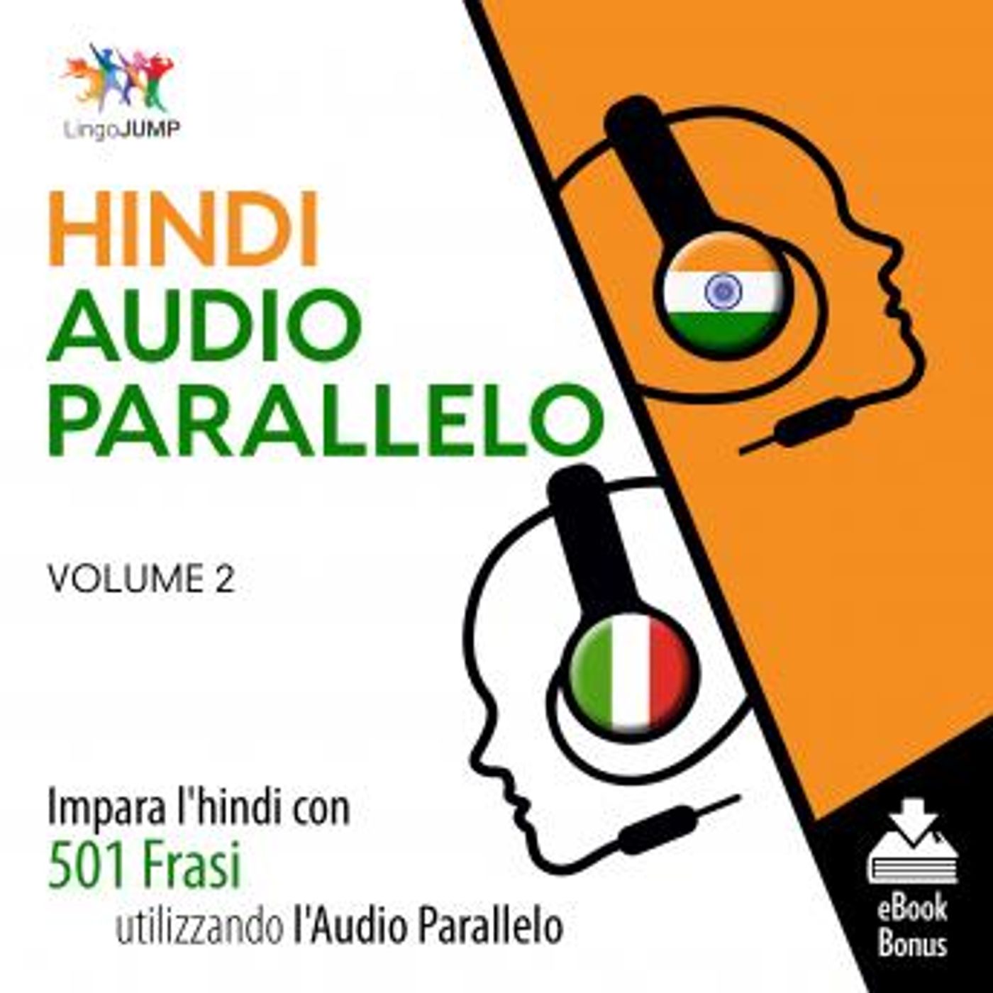 Access Top-Rated Full Audiobooks in Non-Fiction, Language Instruction