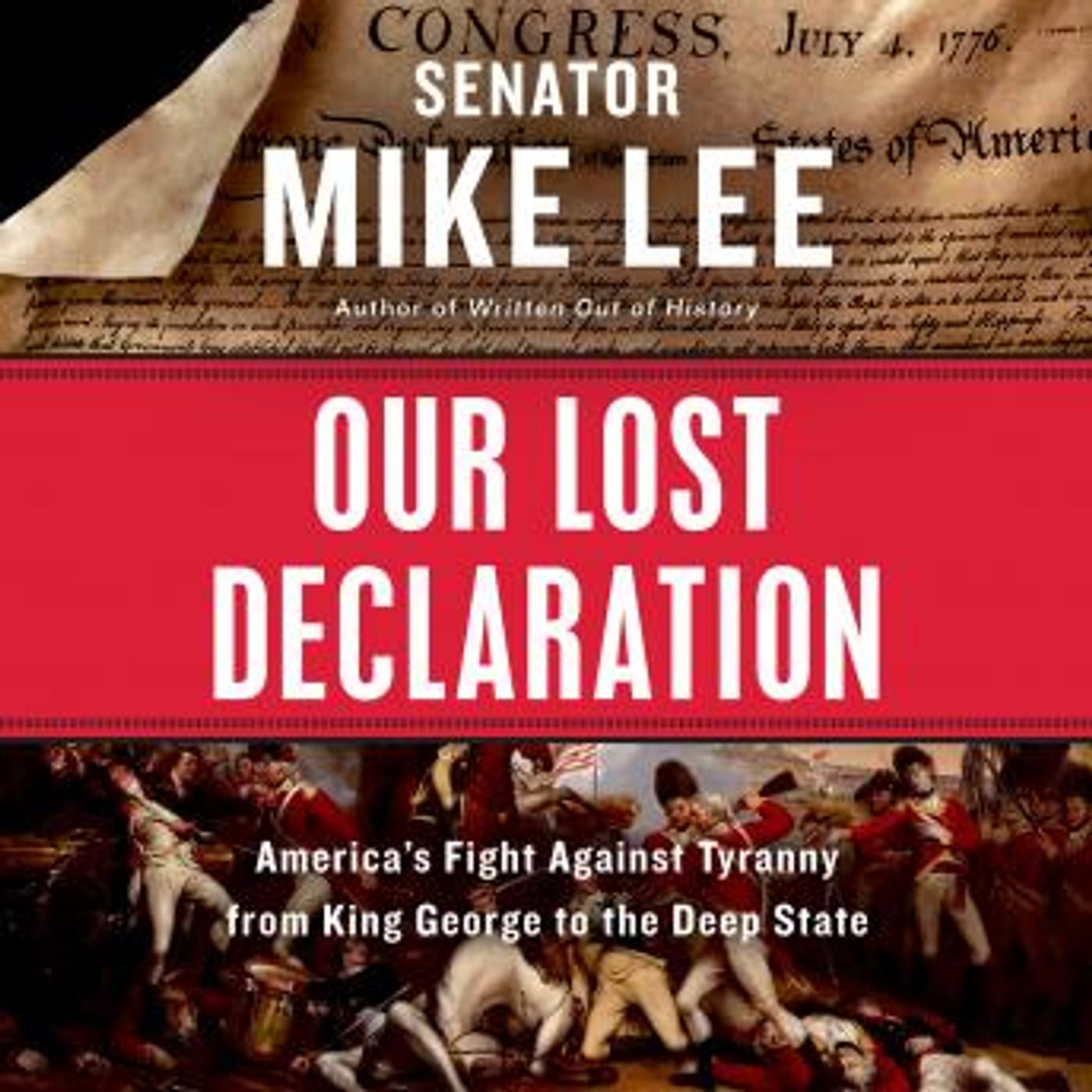 Download High-Quality Full Audiobooks in History, The Americas