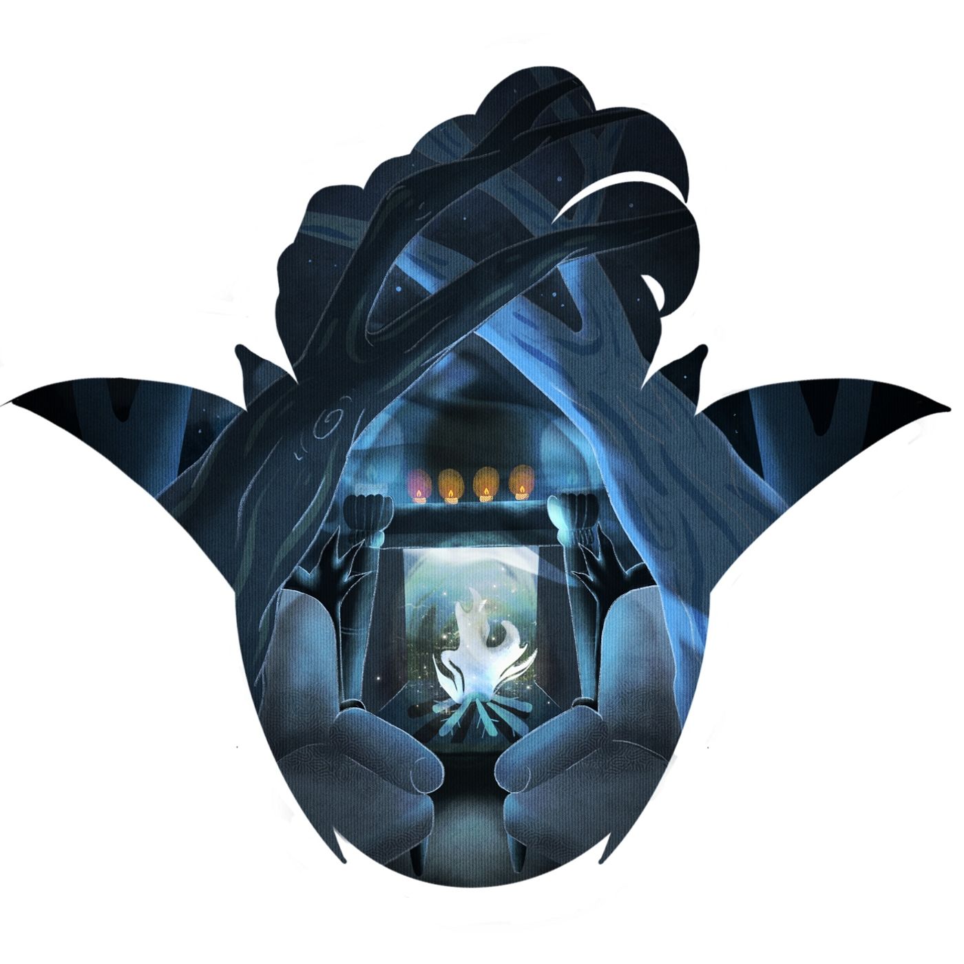 L\'Antro del Dungeon Master