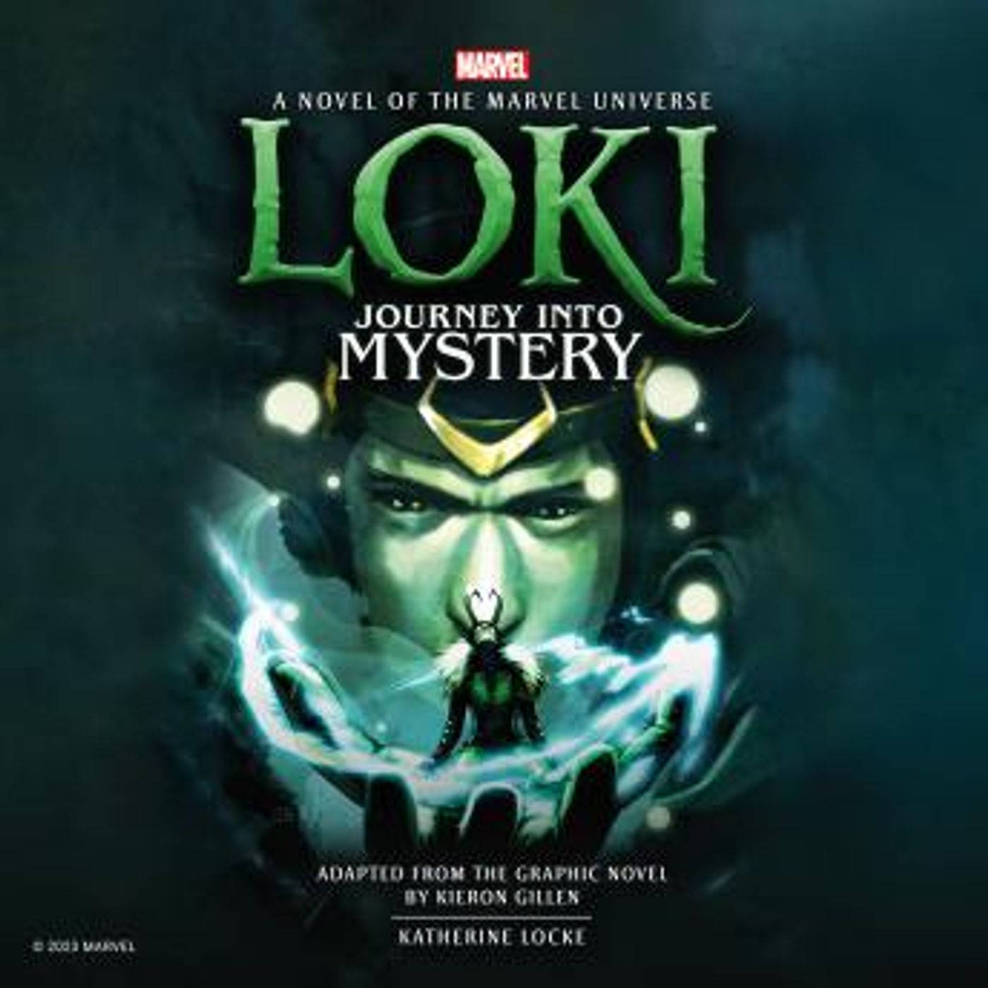 Get Latest Full Audiobooks in Fiction, Action & Adventure