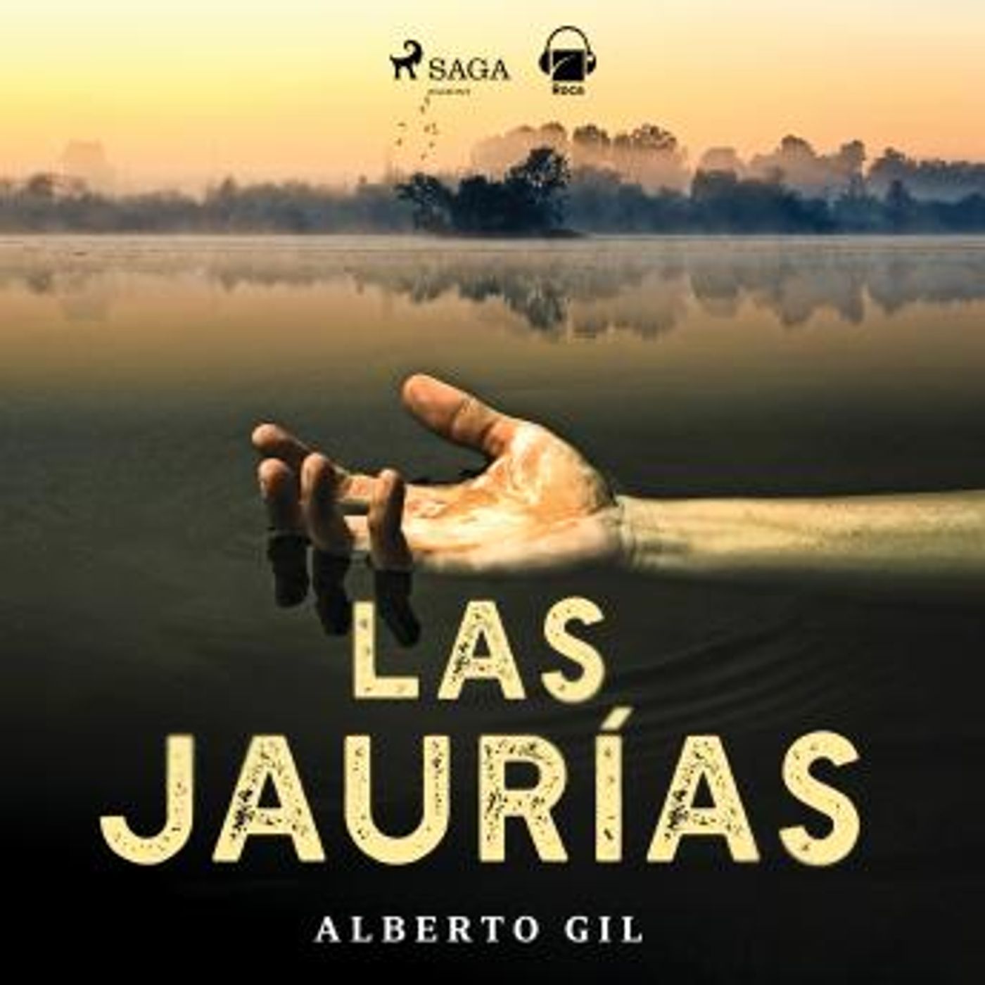 Grab the Top Free Audiobooks in Mystery, Thriller & Horror, Suspense
