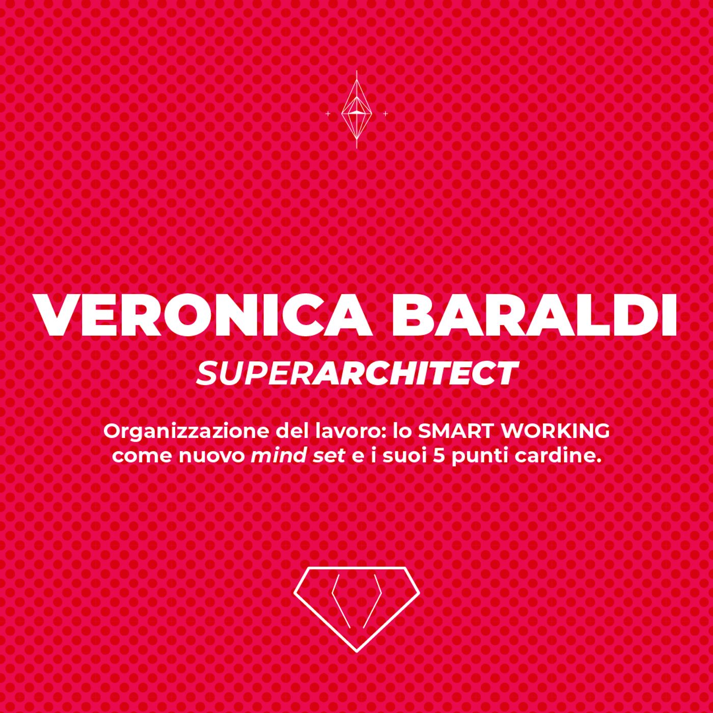 Super Podcast by Supermad