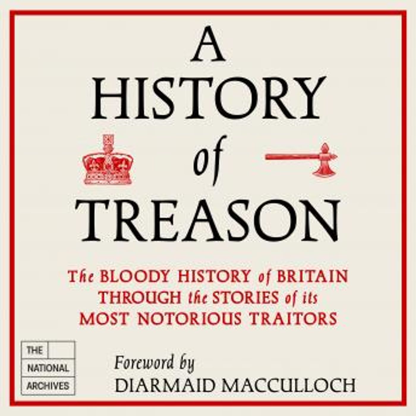 Listen to Top Full Audiobooks in History, World