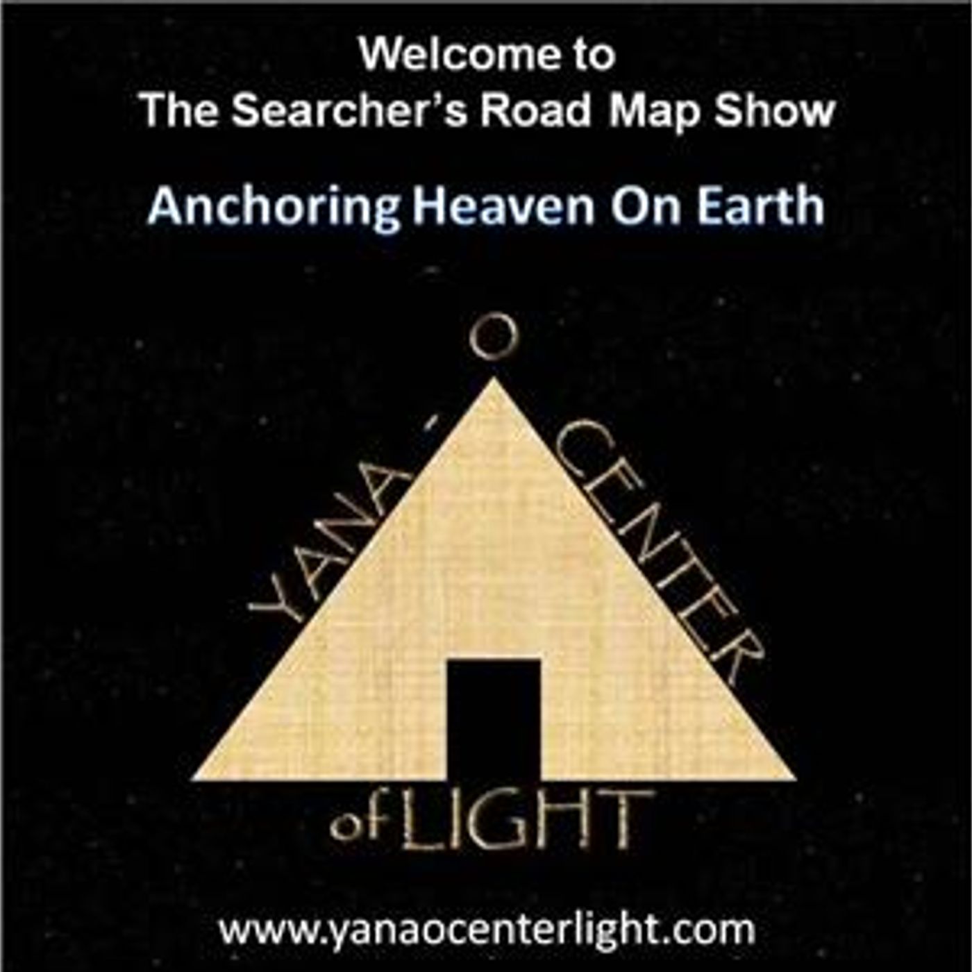 Leading Edge Spirituality Online