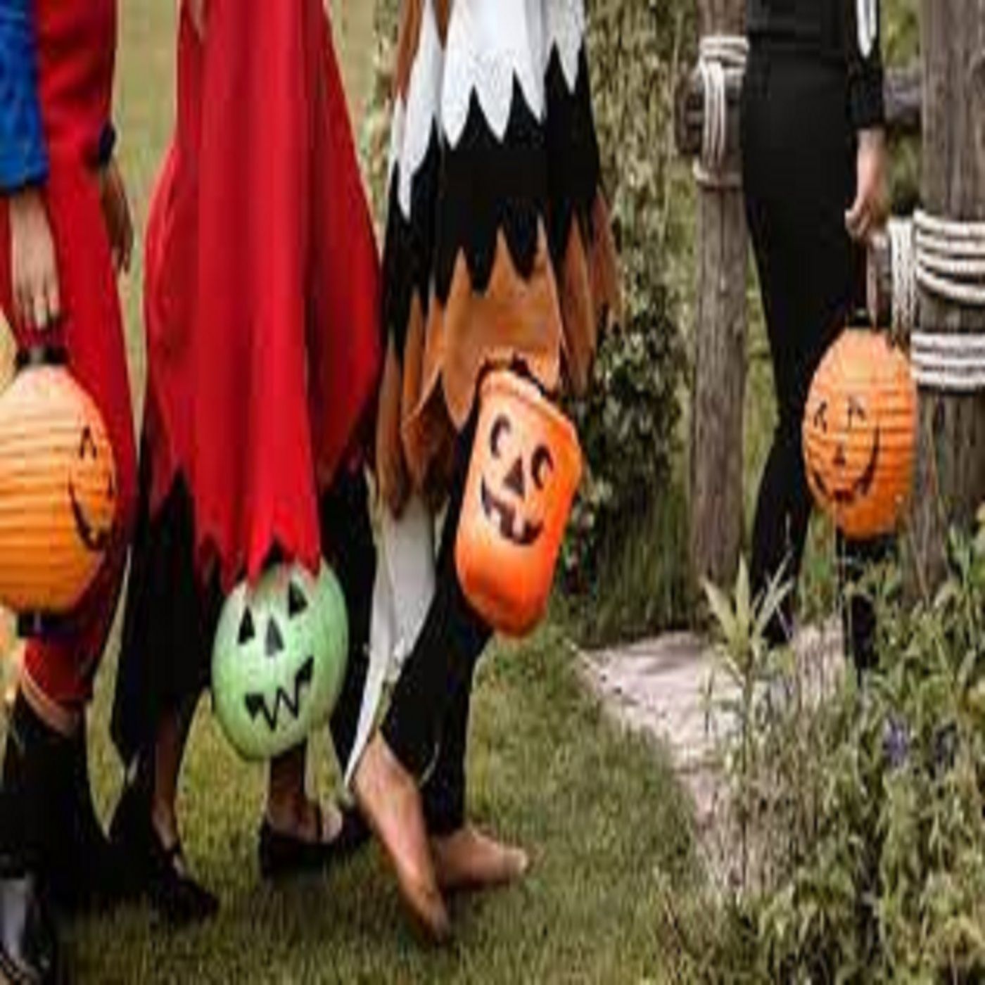 Keeping Traditions Alive