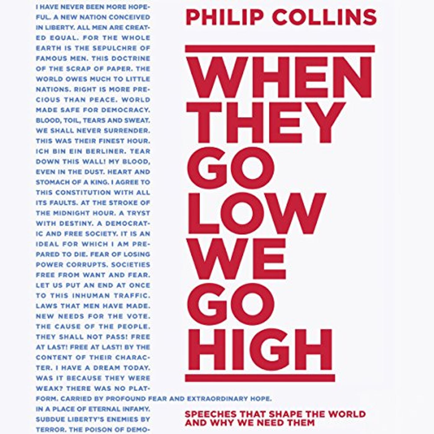 Discover the Best Sellers Audiobooks in Nonfiction, Politics