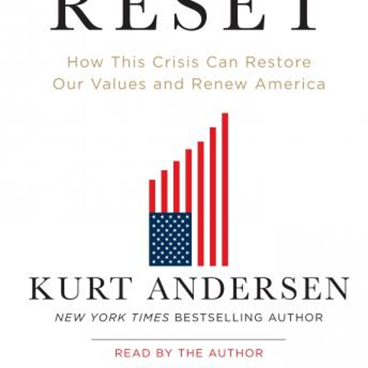 Best Audiobooks in Non-Fiction, Current Affairs, Law, & Politics