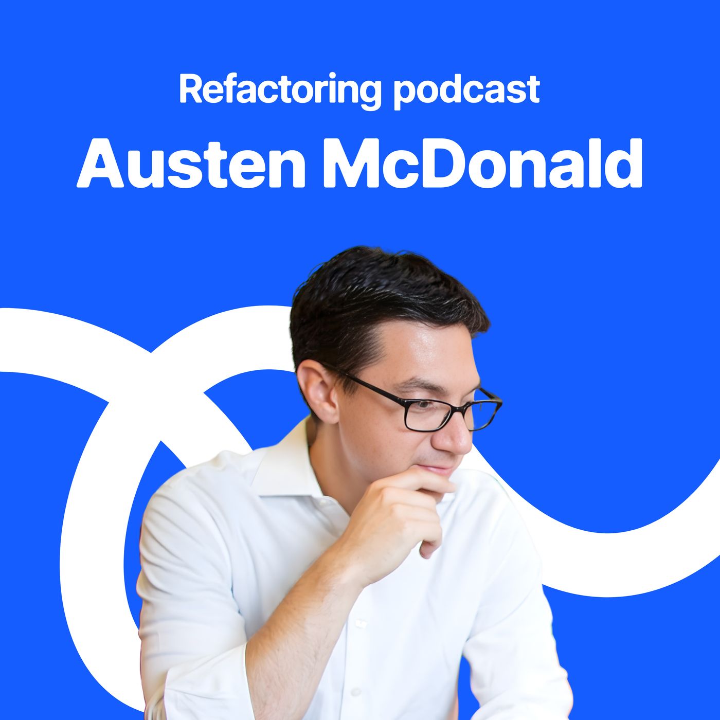 Refactoring Podcast