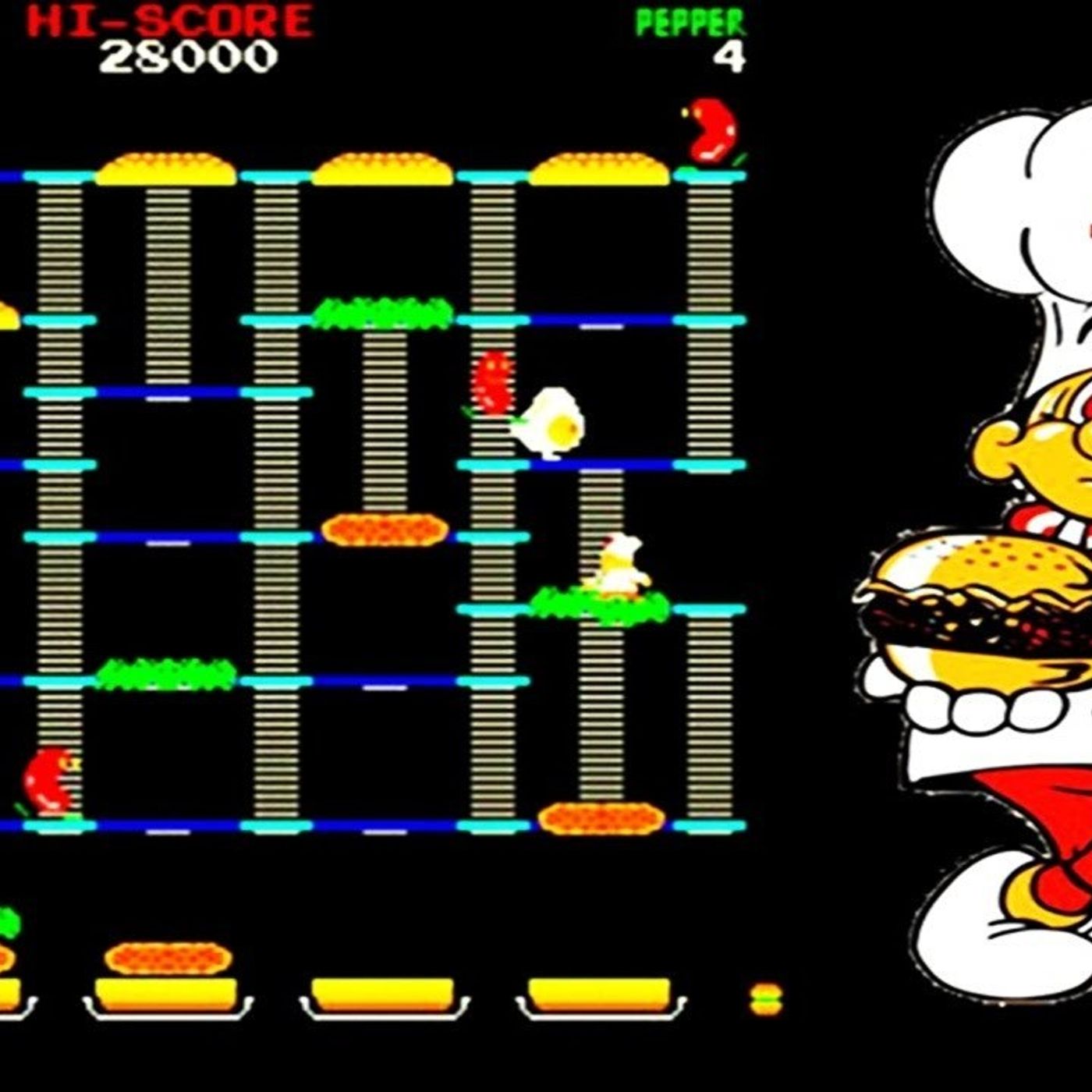 Voicemail Dump Truck Three Times a Day with Jeff and Ben