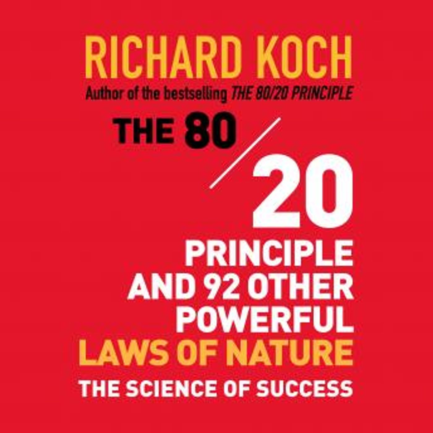 Discover the Best Audio Stories in Self-Improvement, Career Development