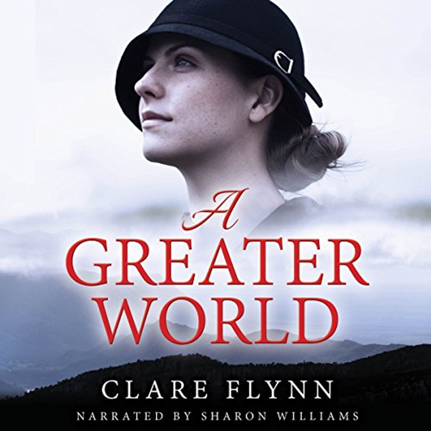 Get Top 100 Full Audiobooks in Fiction, Historical