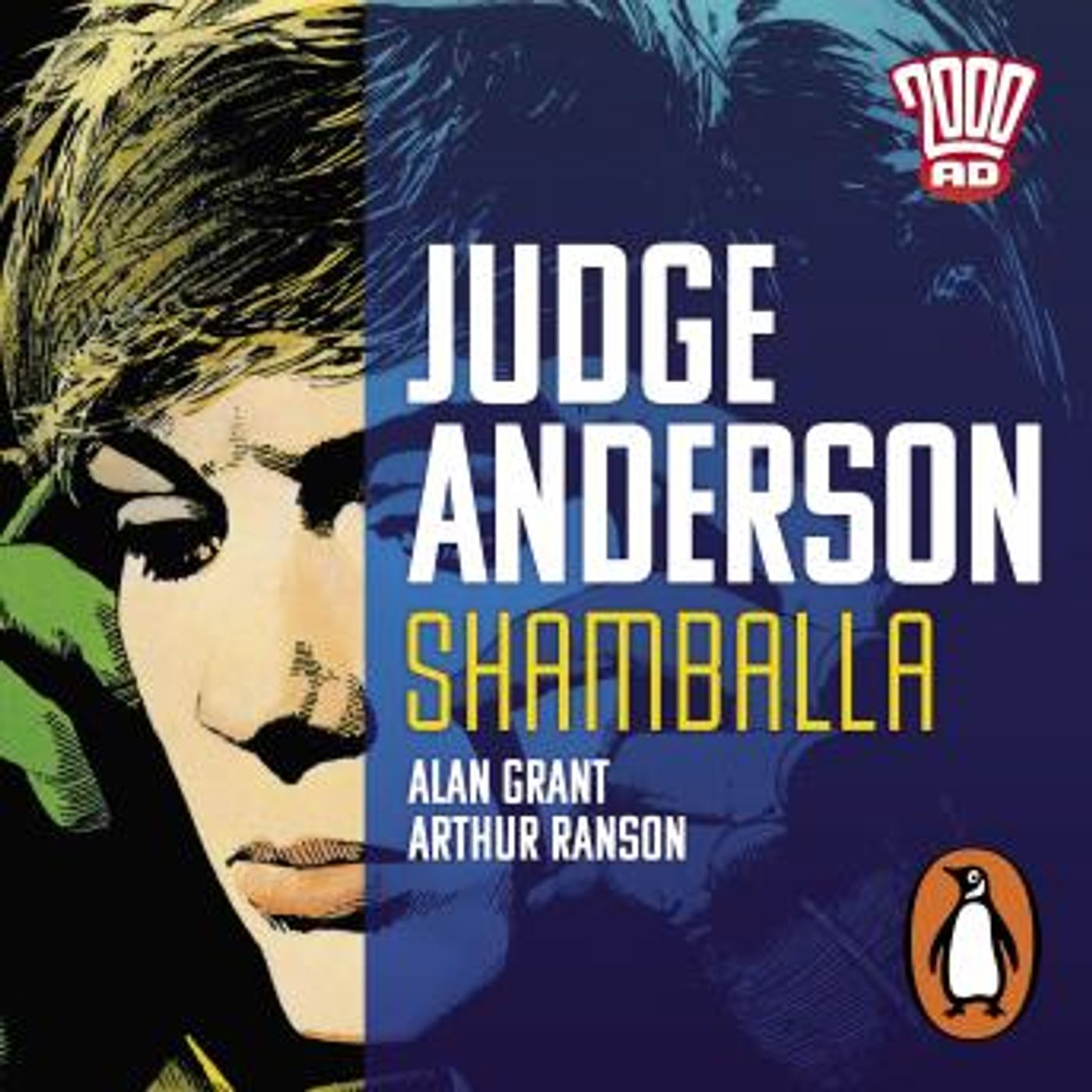 Download Best Full-Length Audiobooks in Science Fiction & Fantasy, Apocalyptic & Dystopian